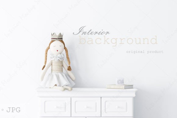 Download Kids Room Image - Kids room Collection
